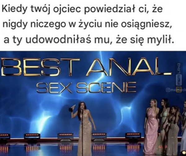 Śmieszny mem: 6606038 - MemLand