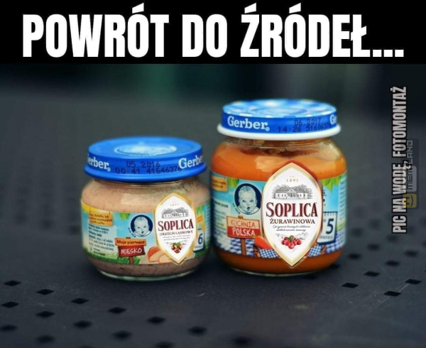 Śmieszny mem: 6606354 - MemLand