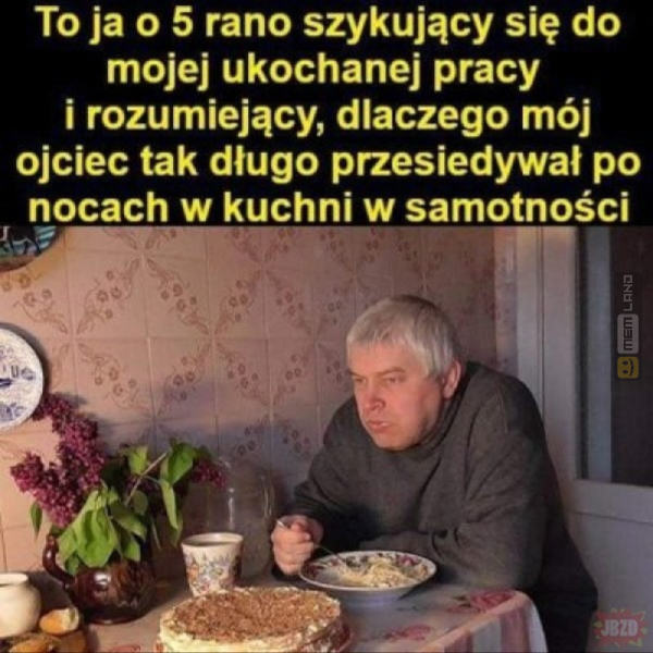 Śmieszny mem: 6611443 - MemLand