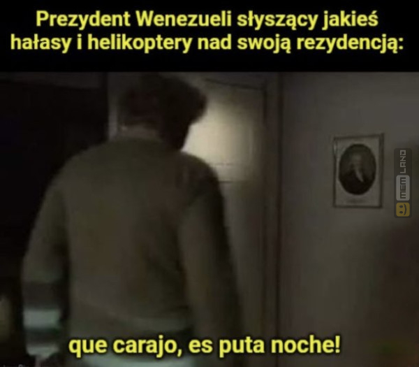 Śmieszny mem: 6611487 - MemLand