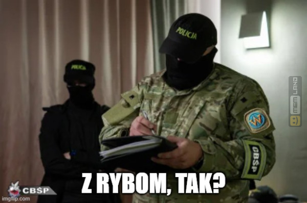 Śmieszny mem: 6611810 - MemLand