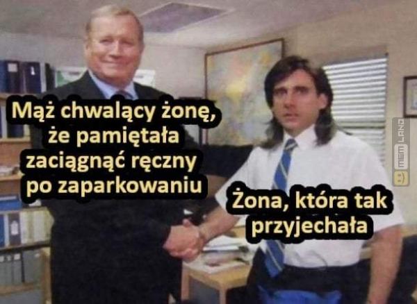 Śmieszny mem: 6615054 - MemLand