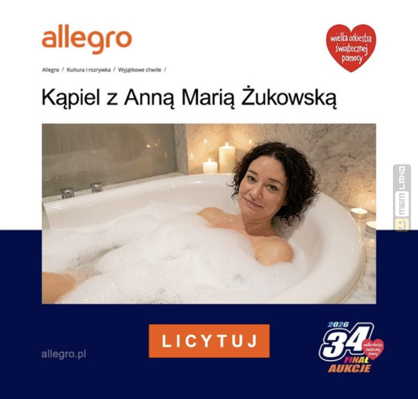 Śmieszny mem: 6615728 - MemLand