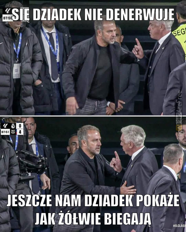 Śmieszny mem: 6621006 - MemLand