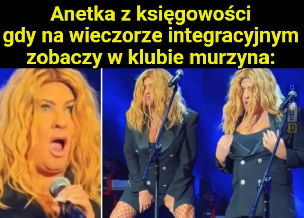 Śmieszny mem: 6625363 - MemLand