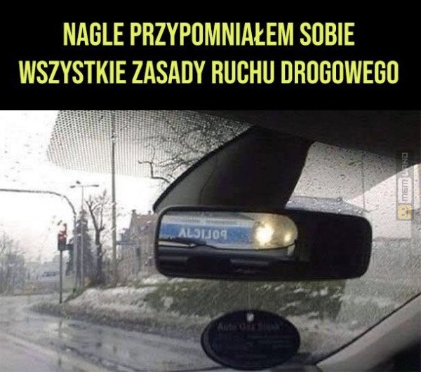 Śmieszny mem: 6628009 - MemLand