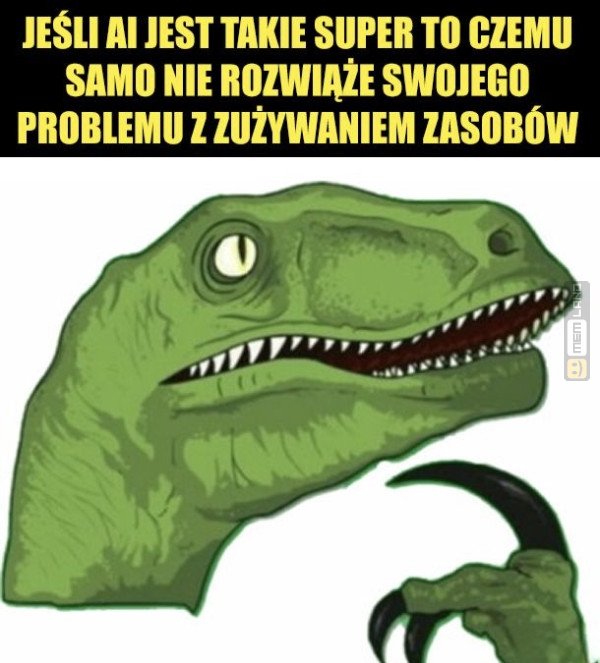 Śmieszny mem: 6628303 - MemLand