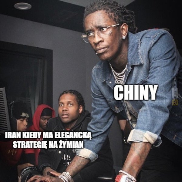 Śmieszny mem: 6629648 - MemLand