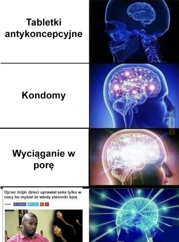Śmieszny mem: 6630995 - MemLand