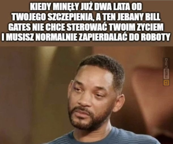 Śmieszny mem: 6635014 - MemLand