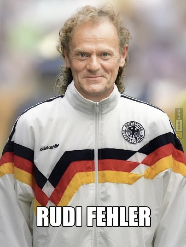 Śmieszny mem: 6636666 - MemLand