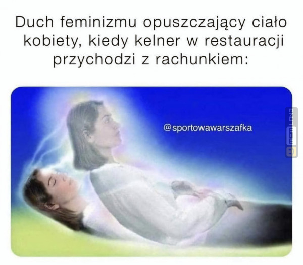 Śmieszny mem: 6636827 - MemLand