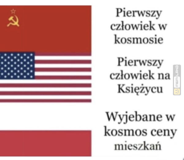 Śmieszny mem: 6638242 - MemLand