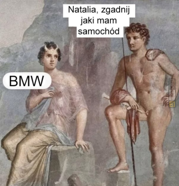 Śmieszny mem: 6638618 - MemLand