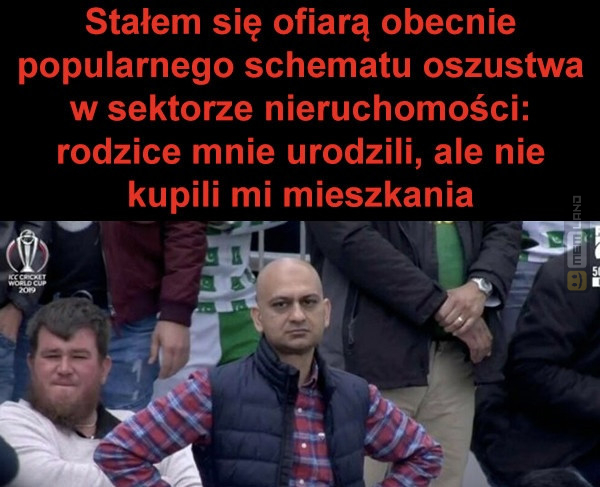 Śmieszny mem: 6639132 - MemLand