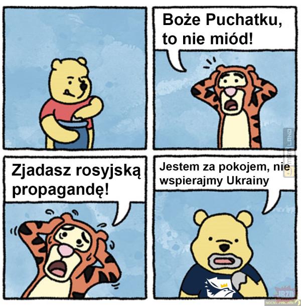 Śmieszny mem: 6639514 - MemLand