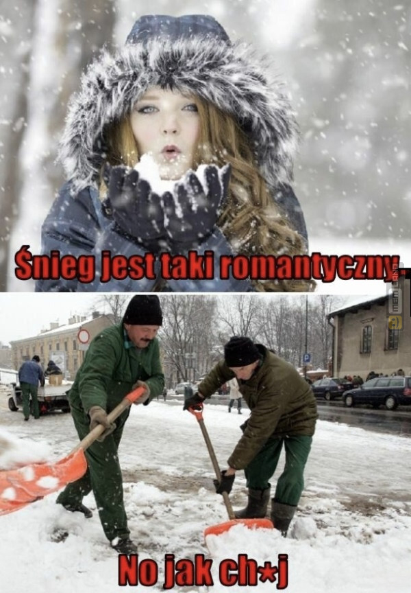 Śmieszny mem: 6639770 - MemLand