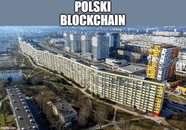 Śmieszny mem: 6639802 - MemLand