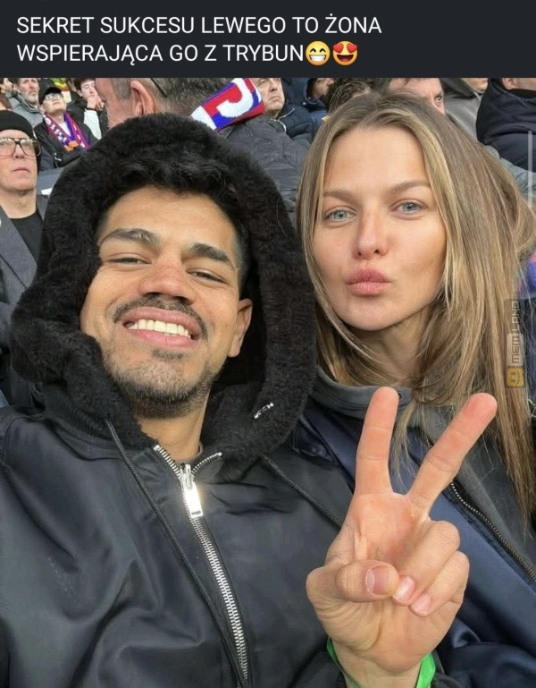 Śmieszny mem: 6645224 - MemLand