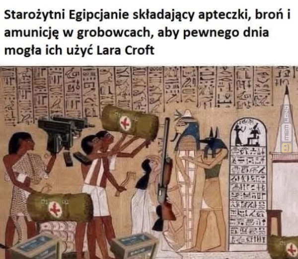 Śmieszny mem: 6647075 - MemLand