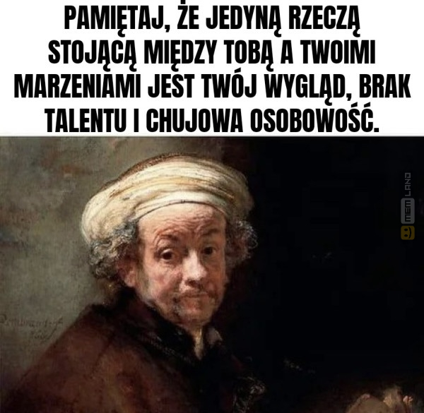 Śmieszny mem: 6649691 - MemLand