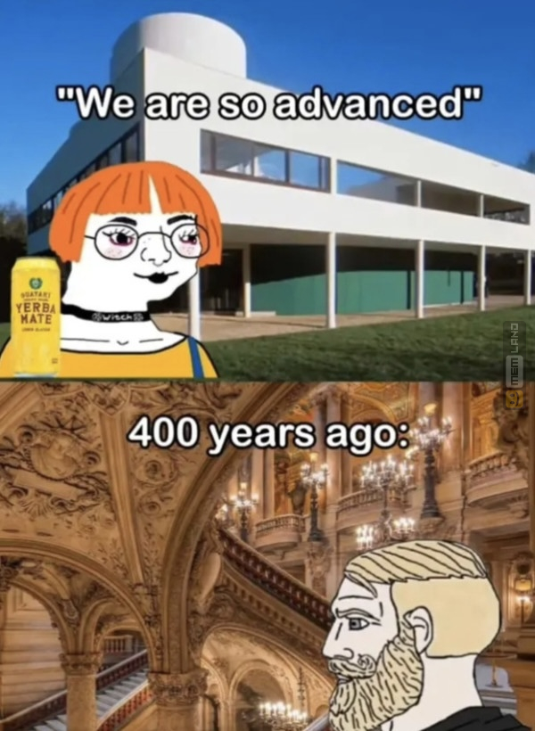 Śmieszny mem: 6650481 - MemLand