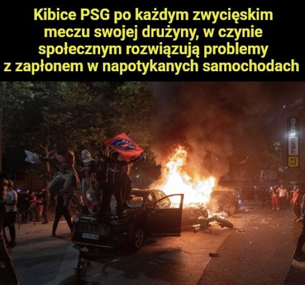 Śmieszny mem: 6650487 - MemLand