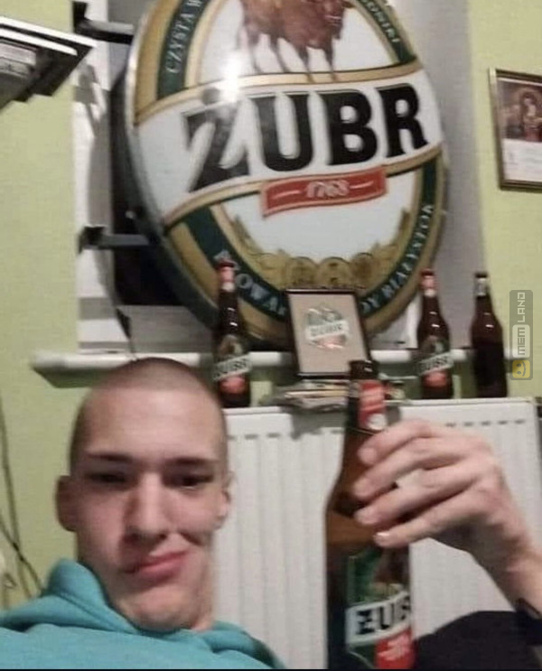 Śmieszny mem: 6651191 - MemLand