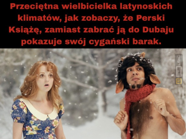 Śmieszny mem: 6653921 - MemLand