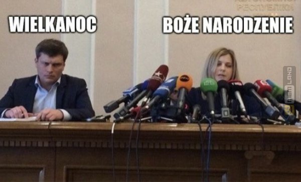 Śmieszny mem: 6656716 - MemLand