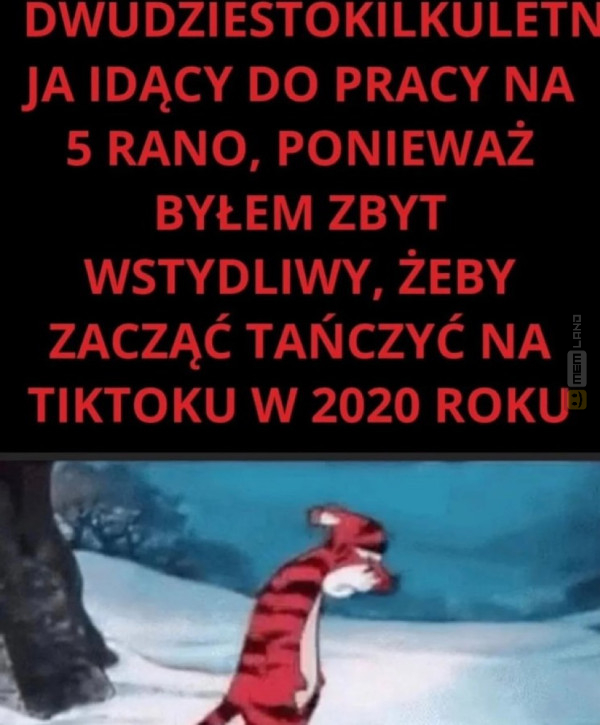 Śmieszny mem: 6662888 - MemLand