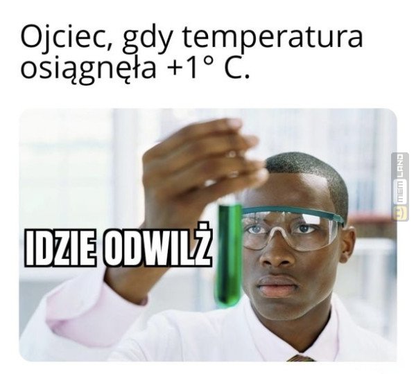 Śmieszny mem: 6665322 - MemLand