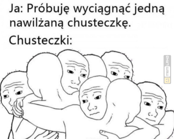 Śmieszny mem: 6665897 - MemLand