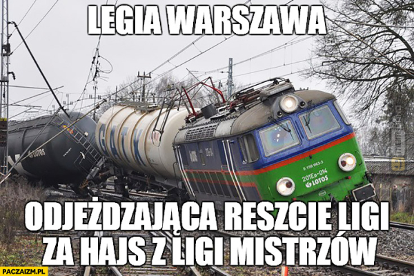 Śmieszny mem: 6671842 - MemLand