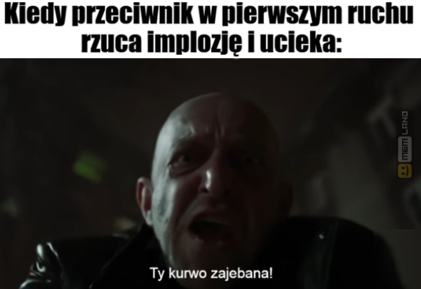 Śmieszny mem: 6679854 - MemLand