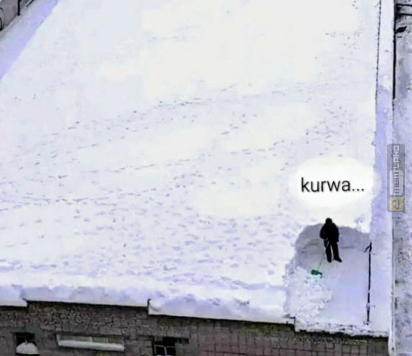 Śmieszny mem: 6688897 - MemLand