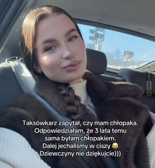 Śmieszny mem: 6692757 - MemLand