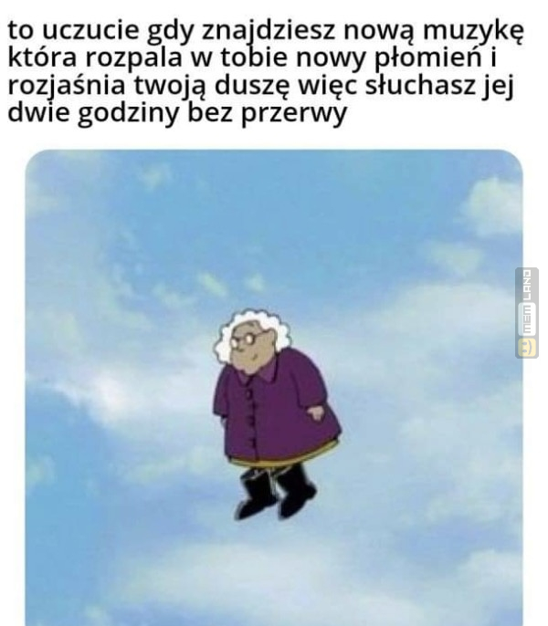 Śmieszny mem: 6697991 - MemLand