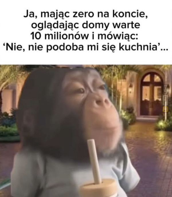 Śmieszny mem: 6700903 - MemLand