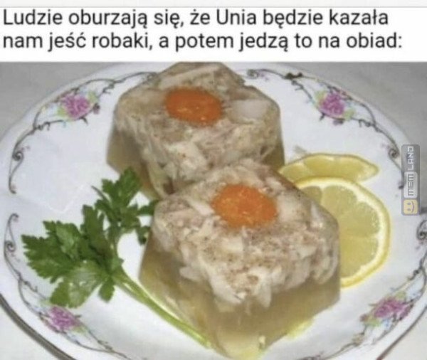 Śmieszny mem: 6704636 - MemLand