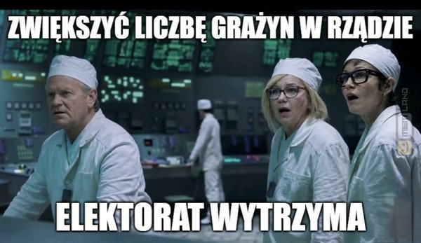 Śmieszny mem: 6706191 - MemLand