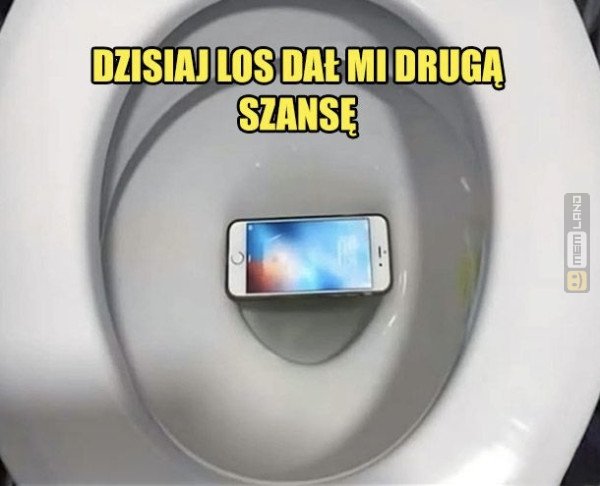 Śmieszny mem: 6706872 - MemLand