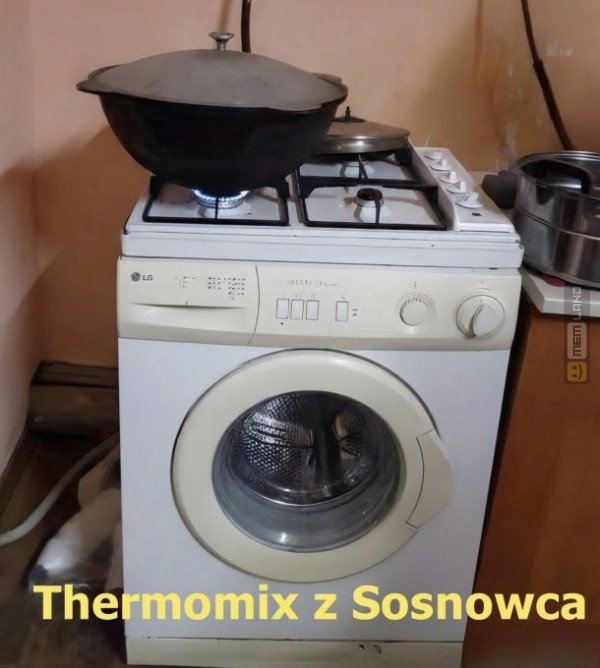 Śmieszny mem: 6707491 - MemLand