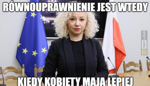 Śmieszny mem: 6709053 - MemLand