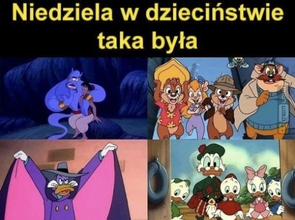 Śmieszny mem: 6710334 - MemLand