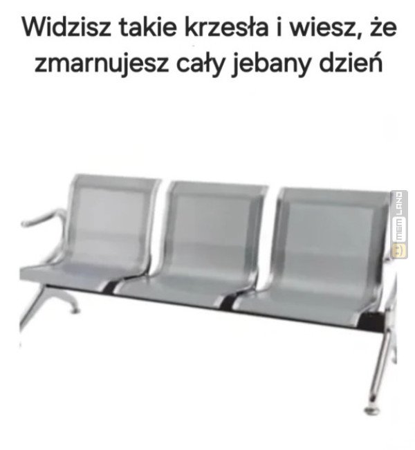 Śmieszny mem: 6711374 - MemLand