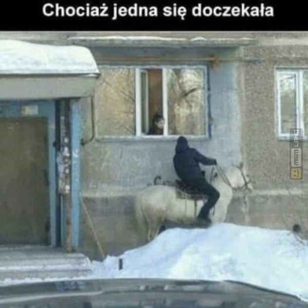 Śmieszny mem: 6711800 - MemLand