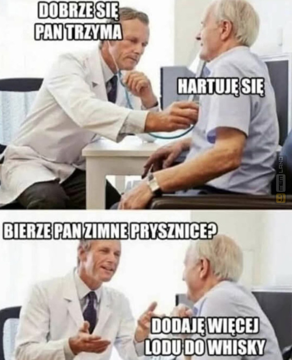 Śmieszny mem: 6713910 - MemLand