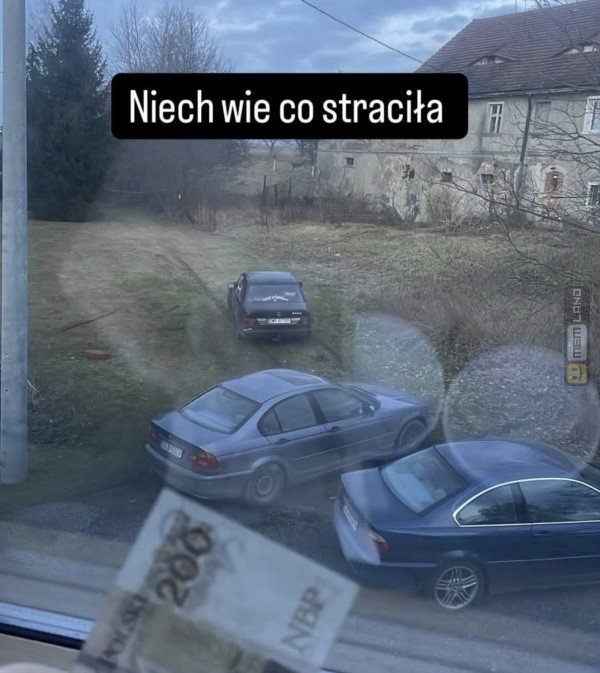 Śmieszny mem: 6715214 - MemLand