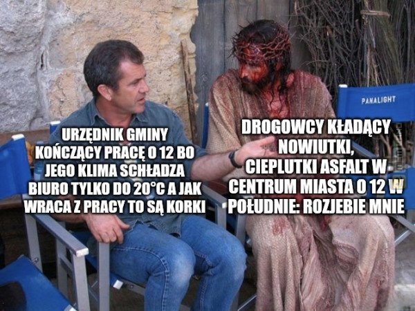 Śmieszny mem: 6718606 - MemLand